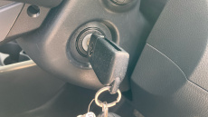 Toyota Aygo X 1.0 VVT-i Edge 5dr Auto Petrol Hatchback
